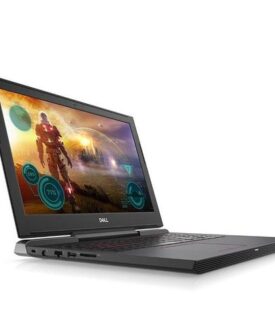 DELL G5 15- 5510 GAMING 10TH CORE I5 8GB RAM 256SSD