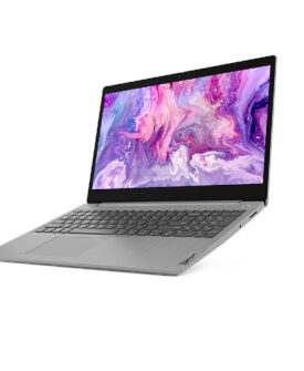 Lenovo Ideapad 3 15IGL05 Intel Celeron N4020 4gbram 256gb ssd