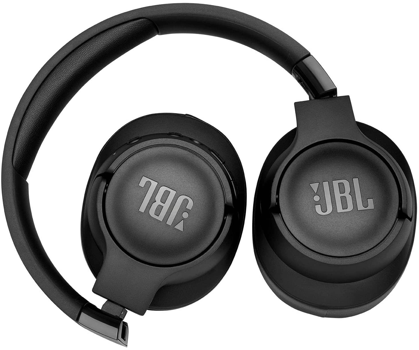 JBL Tune 760BTNC Active Noise Cancelling Headphones