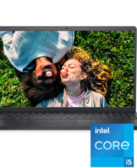 Dell Inspiron 15 3511 10th Core I5 8GB/256GB SSD