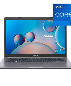 Asus Vivobook X415E 11th gen, core I7 8gb ram, 256gb ssd