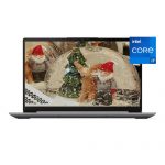 Lenovo Ideapad 5 11th i7 -8gb ram -512gb ssd