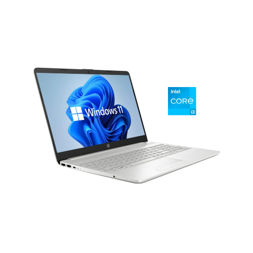 Windows 10 Hp I3 8gb 256gb Laptop Reviews HP 15-DW3363ST 11TH CORE
