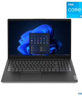 LENOVO V15 G3 11TH CORE I3 8GB Ram 256gb ssd