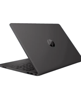 HP 250 G8 11TH GEN INTEL CORE I3 8GB RAM 1TB HDD