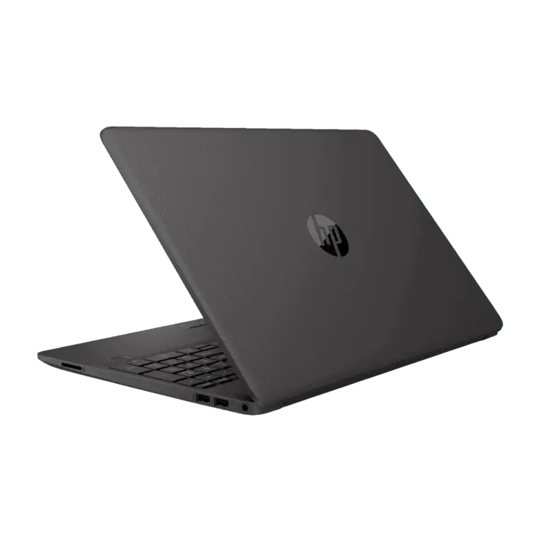 HP 250 G8 11TH GEN INTEL CORE I3 8GB RAM 1TB HDD