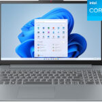 LENOVO IDEAPAD SLIM 3 CORE I3 3.6GHZ 256GB SSD 4gb ram