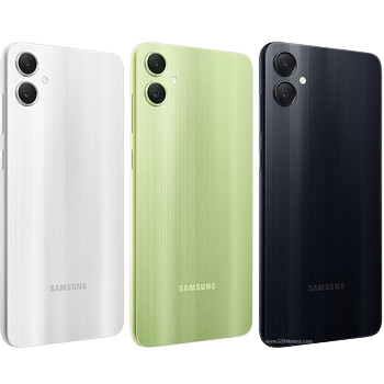 新品未開封 Samsung Galaxy A05 4GB/64GB Samsung Galaxy A05 Android Unlocked GSM Dual SIM LTE 64GB