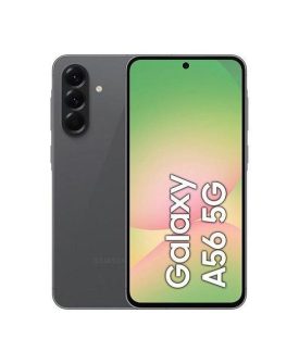 Samsung Galaxy A56 5G 6.7" 8GB RAM 256GB ROM Android