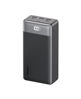 oraimo PowerBox 400 Vision 40000mAh 22.5W Power Bank
