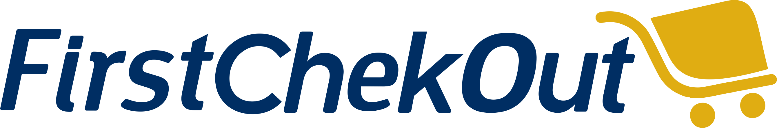 cards