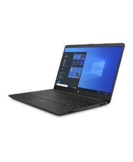 Hp 250 G8 - 10th Gen, Intel Core I5, 15.6" Display Screen (8GB RAM,1TB Hard Drive), Windows 10