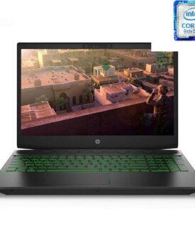 Hp Pavilion Gaming Laptop 15 dk0056wm i5 8gb ram 256gb ssd