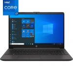HP 250 G8 11th Gen Intel Core I7-1165G7 (1TB HDD/8GB RAM) Intel Iris Xe Graphics, 15.6" Wins 10 Pro