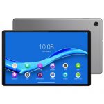 Lenovo Tab M10 (HD) 4GB RAM 64GB ROM 10.1" Wi-Fi 4G Android 11+ Folio Case