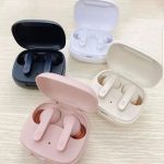 JBL Live PRO+ TWS True Wireless Bluetooth Earbuds