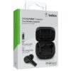 Belkin SOUNDFORM Freedom True Wireless EarBuds