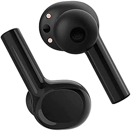 Belkin SOUNDFORM Freedom True Wireless EarBuds - Image 3