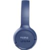 JBL Tune 510BT Pure Blass Wireless On-Ear Headphone