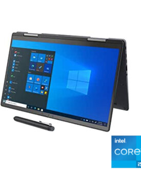 Toshiba Dynabook Portege 13 11th Core I5 16GB RAM 1TB SSD