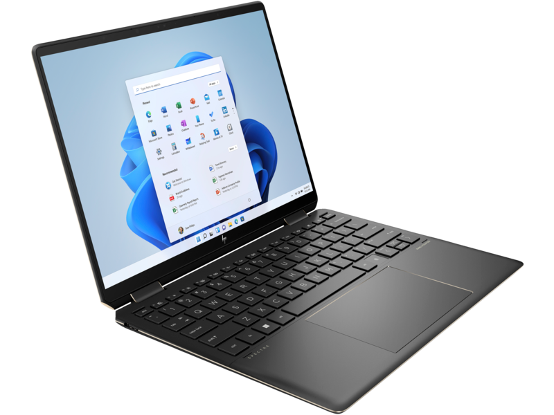 ノートPC hp - HP Spectre x360 13 corei7/16GB/1TB Amazon.co.jp: HP ノートパソコン インテル第11世代 Core i7