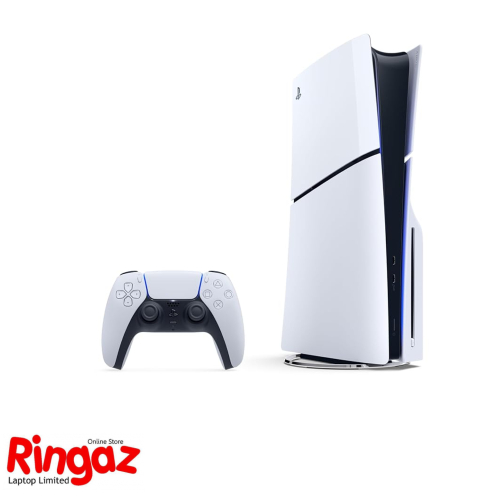 Sony Computer Entertainment Play Station 5 Slim Edition