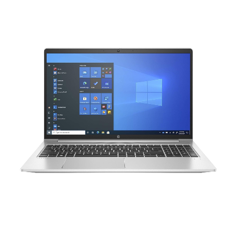 HP ProBook 450 G7 - Core i3 10110U / 2.1 GHz | SHI
