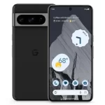 Google Pixel 8 Pro 5G 6.2'' 8/128GB Android 14