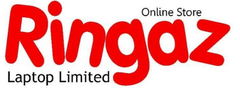 Ringaz Online Store