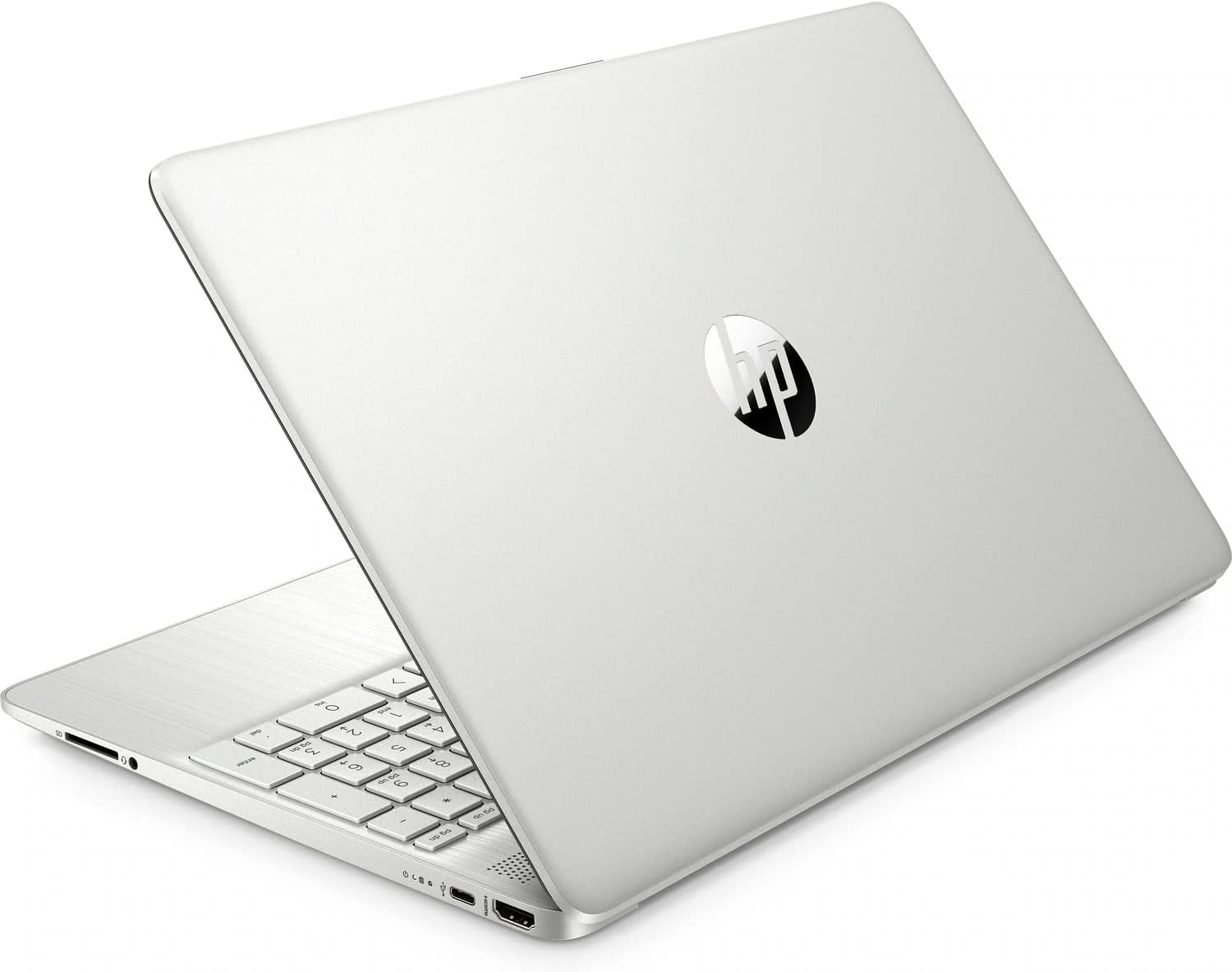 HP ノートPC Intel Core i5 4GB RAM 41a8Q5807eL.jpg