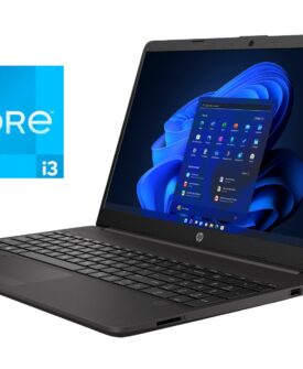 %%sep%% %%sitename%% %%sep%% HP 250 G9 12TH GEN INTEL CORE I3 8GB RAM 512GB SSD