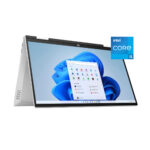 HP PAVILION X360 15 INTEL CORE I5 8GB RAM 512GB SSD