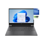 HP Victus Gaming 16