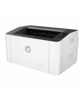 HP LASER 107W PRINTER
