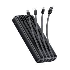 ORAIMO 20000 MAH OPB-P5201 12W POWER BANK