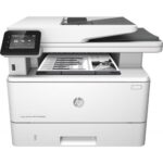 HP LASERJET PRO M428FDN ALL-IN-ONE PRINTER