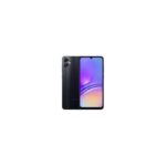 SAMSUNG GALAXY A05 4GB RAM 64GB ROM DUAL SIM