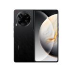 Tecno CAMON 30 256GB ROM 8GB RAM 4G 5000mAh – Dark
