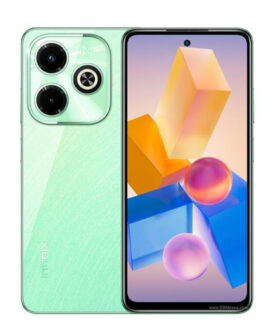 INFINIX NOTE 40 PRO 8GB RAM 256GB ROM - Ringaz Online Store INFINIX NOTE 40 PRO 8GB RAM 256GB ROM - Ringaz Online Store