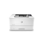 HP LASERJET PRO M404N PRINTER