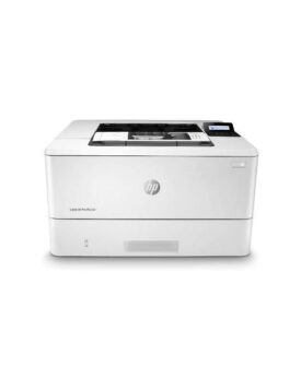 HP LASERJET PRO M404N PRINTER