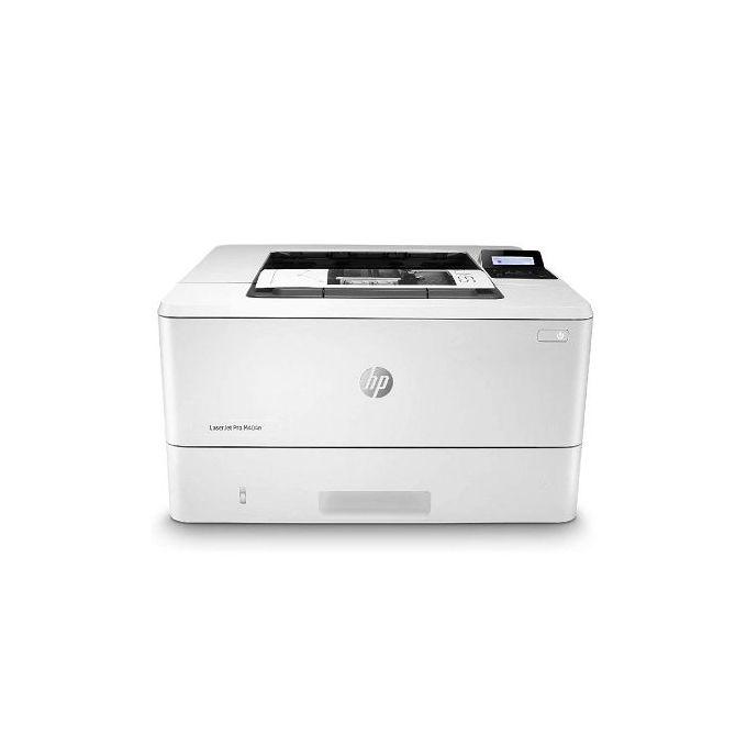 HP LASERJET PRO M404N PRINTER