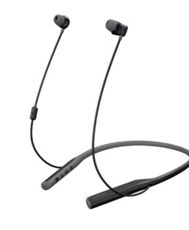 ORAIMO NECKLACE 4 OEB-E50D