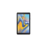 Samsung Galaxy Tab A 8.0" 32GB ROM Nano SIM - 5100mAh