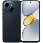 Tecno Pop 9 4GB 128GB ROM 5000mAh Type - C