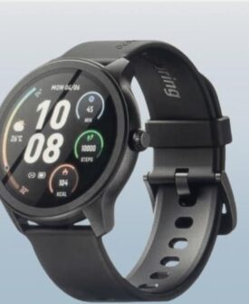 ORAIMO WATCH 2R 0SW-30 WIRELESS HD CALLING