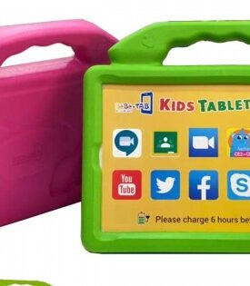 BEBE B88 Kids Tablet