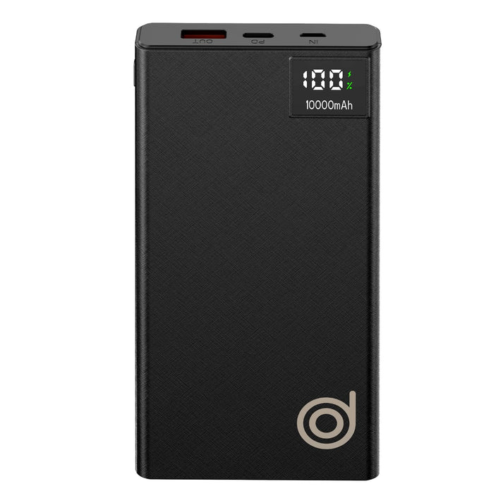 Digifon Gorilla1 10000 MAH Power Bank