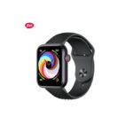 Itel Sones Smart Watch Native Storm - Isw-o11 - 220mAh