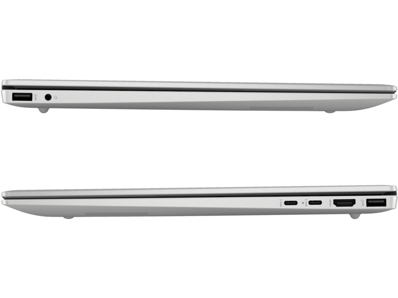 HP PAVILION 16T-AF000 14th Gen Core i5 8gb ram 512gb ssd - Image 4